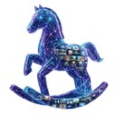 HappyHorse AI